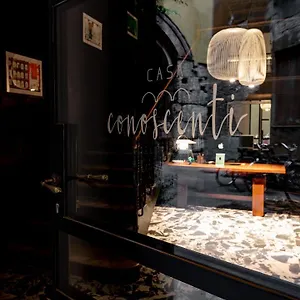 Affittacamere Casa Conoscenti