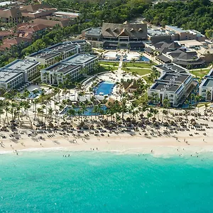 Ośrodek wypoczynkowy Royalton Punta Cana, An Autograph Collection & Casino