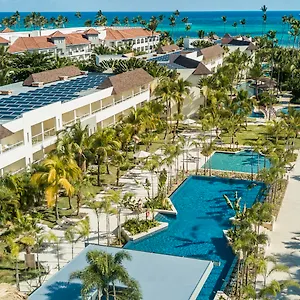 Dreams Royal (adults Only) 5*, Punta Cana Dominikana