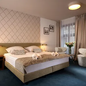 Xerion (adults Only) 4*, Kraków Polska