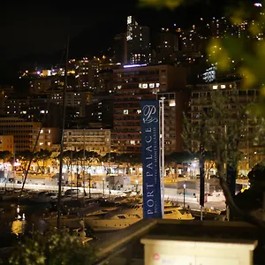 port-palace.fr-provencehotel.com/