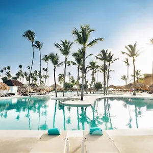 Курортный комплекс Iberostar Waves Dominicana, Баваро