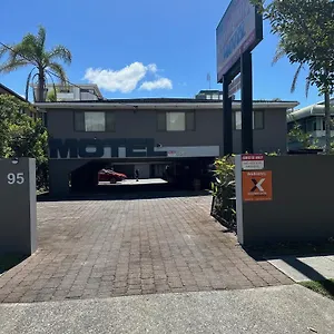 https://gold-coast-airport-motel.queenslandhotels.net