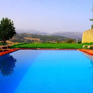 casa-alta-ronda.es-andalucia.com/
