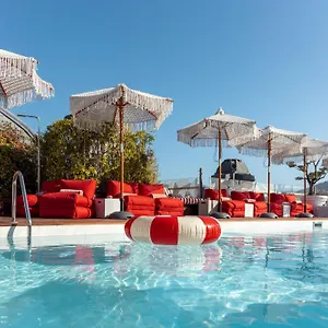 boscolo-exedra-nice.fr-provencehotel.com/