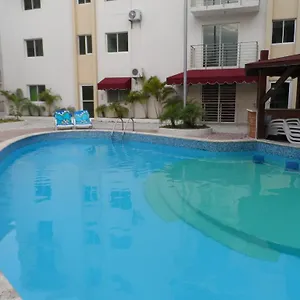 https://apartamento-aquarel.comcaribbean.com