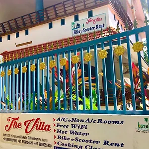 https://the-villa-varkala.kerala-hotels.net